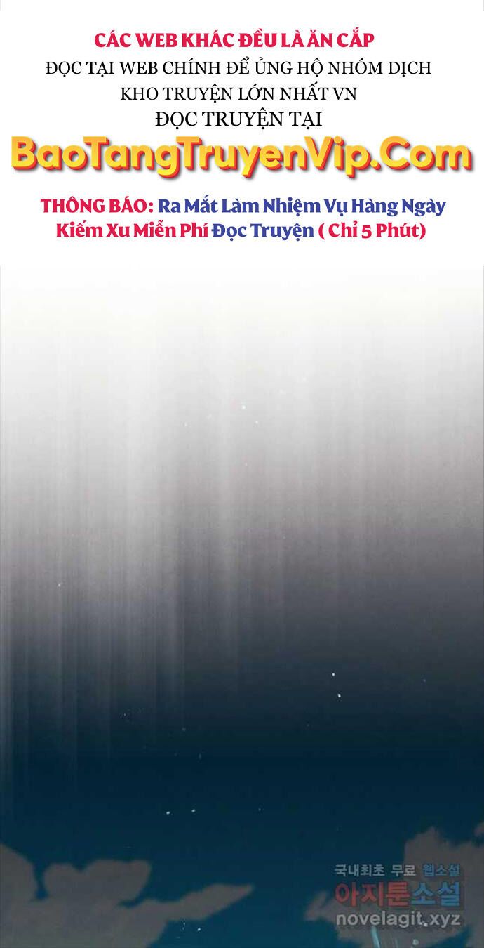 đọc truyện Phi Lôi Đạo Chương 156 ảnh 40 tại Thiên Thai Truyện