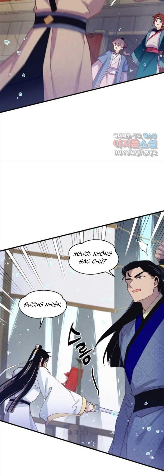 đọc truyện Phi Lôi Đạo Chương 156 ảnh 46 tại Thiên Thai Truyện