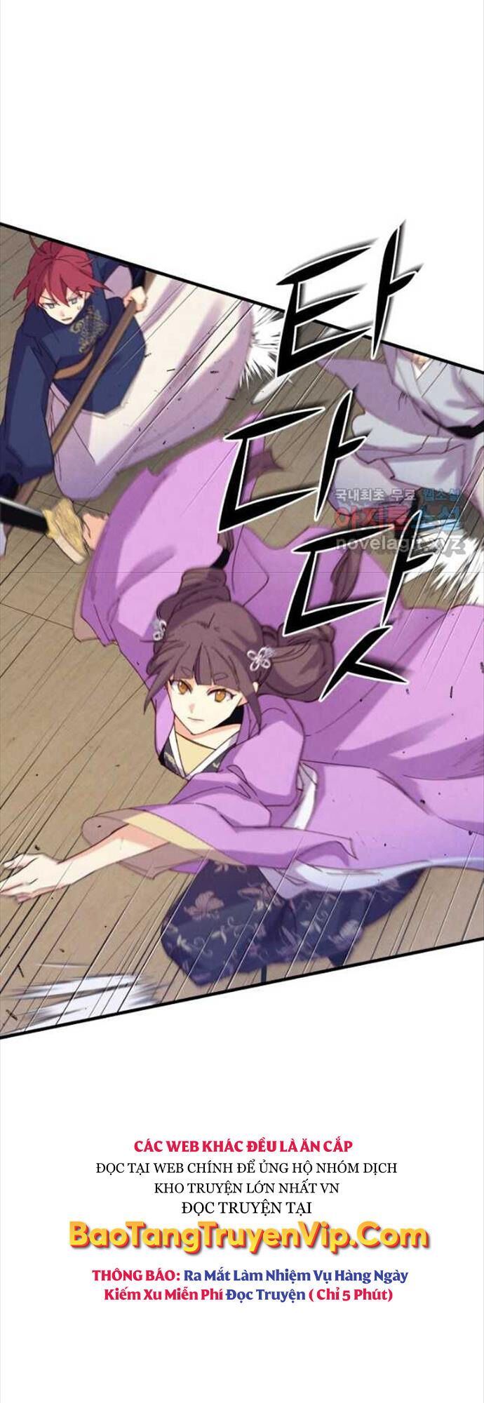 đọc truyện Phi Lôi Đạo Chương 156 ảnh 47 tại Thiên Thai Truyện