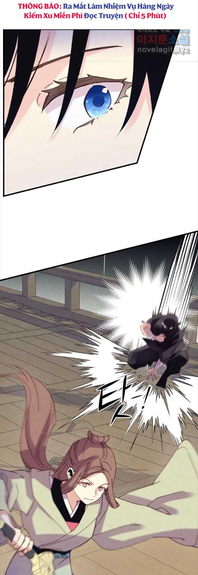 đọc truyện Phi Lôi Đạo Chương 156 ảnh 52 tại Thiên Thai Truyện