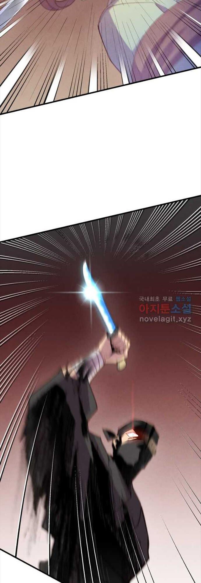 đọc truyện Phi Lôi Đạo Chương 156 ảnh 54 tại Thiên Thai Truyện