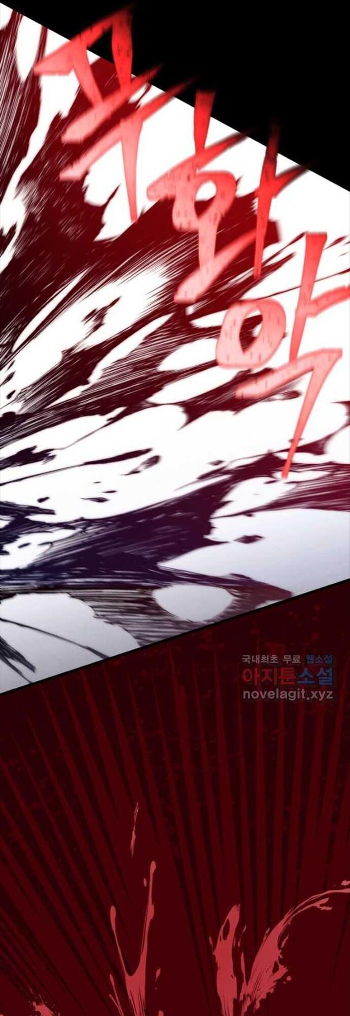 đọc truyện Phi Lôi Đạo Chương 156 ảnh 56 tại Thiên Thai Truyện