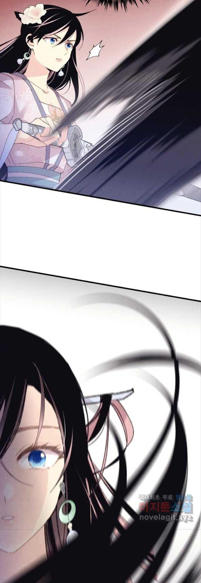 đọc truyện Phi Lôi Đạo Chương 156 ảnh 59 tại Thiên Thai Truyện