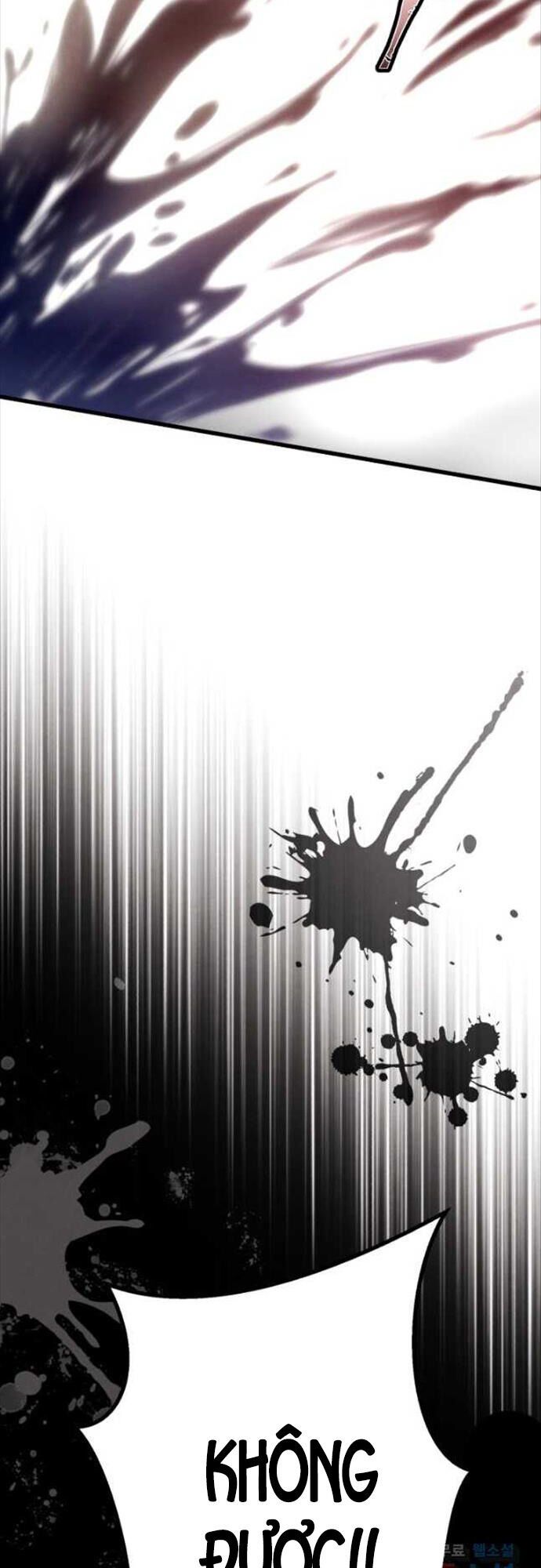 đọc truyện Phi Lôi Đạo Chương 156 ảnh 61 tại Thiên Thai Truyện