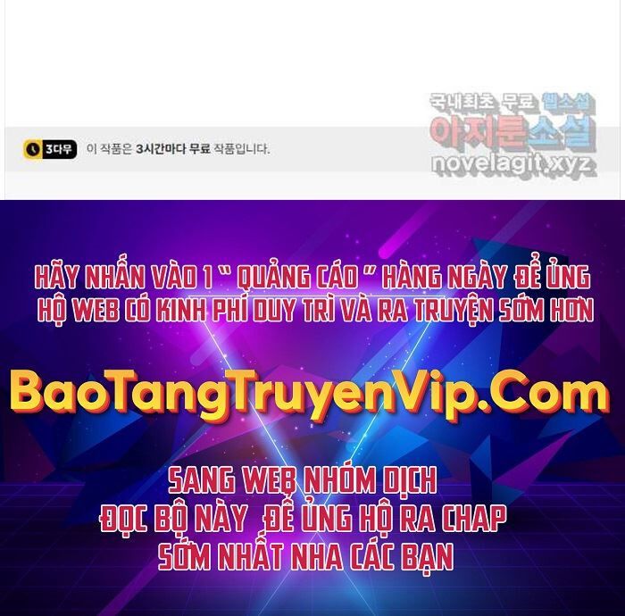 đọc truyện Phi Lôi Đạo Chương 156 ảnh 63 tại Thiên Thai Truyện