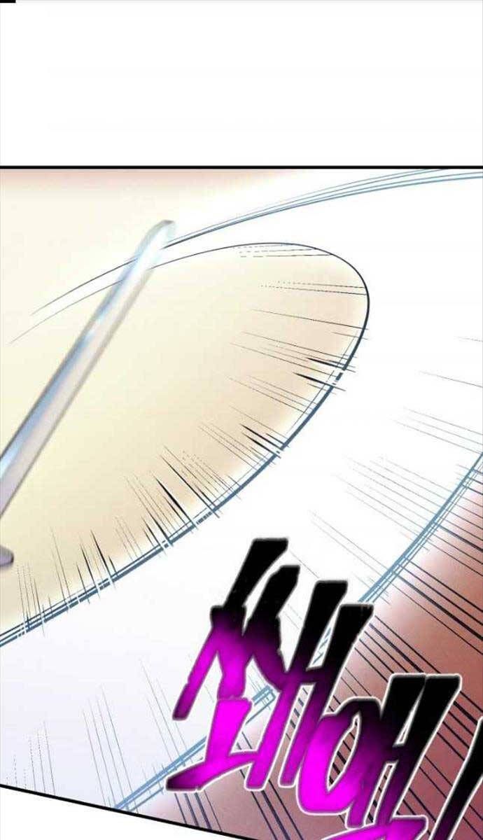 đọc truyện Phi Lôi Đạo Chương 157 ảnh 3 tại Thiên Thai Truyện