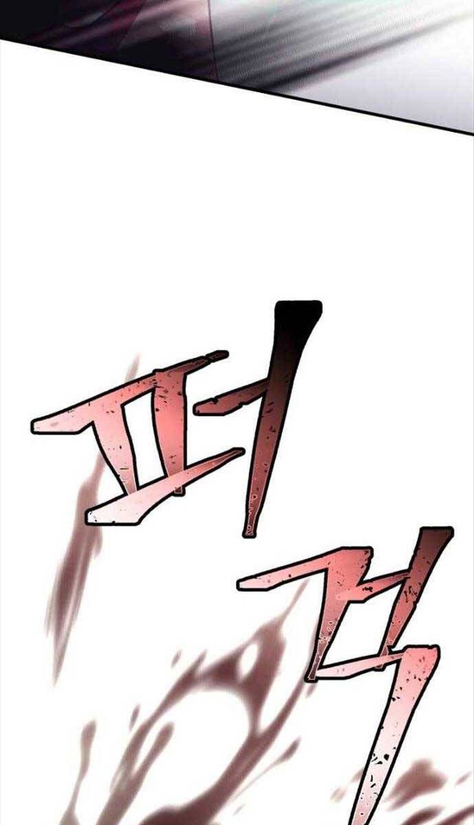 đọc truyện Phi Lôi Đạo Chương 157 ảnh 12 tại Thiên Thai Truyện