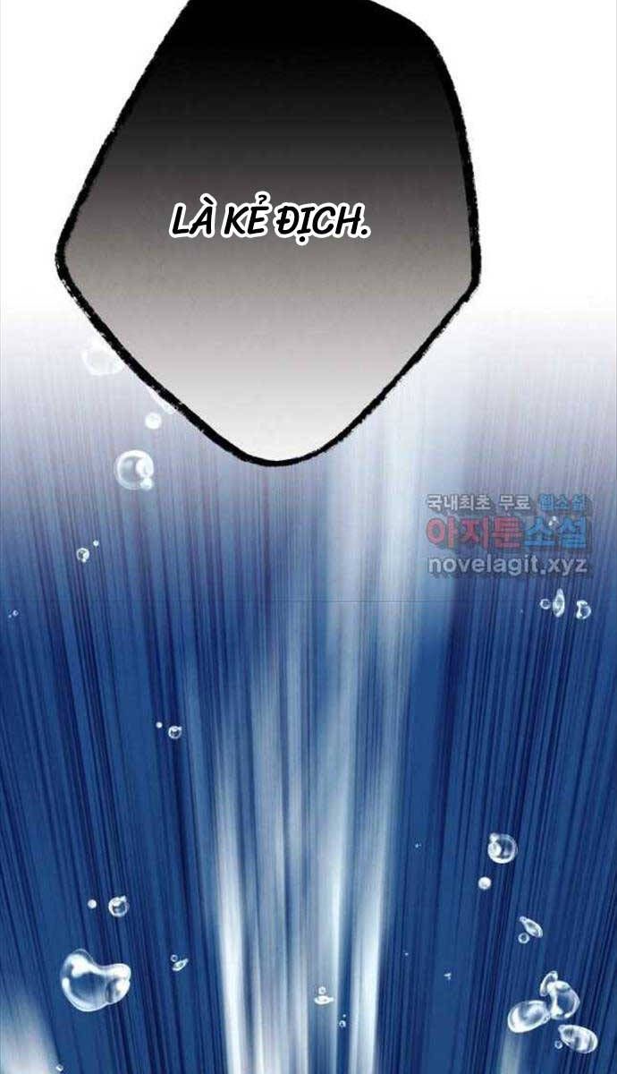 đọc truyện Phi Lôi Đạo Chương 157 ảnh 103 tại Thiên Thai Truyện