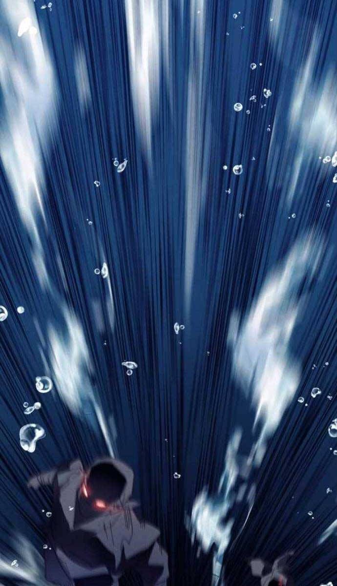 đọc truyện Phi Lôi Đạo Chương 157 ảnh 104 tại Thiên Thai Truyện