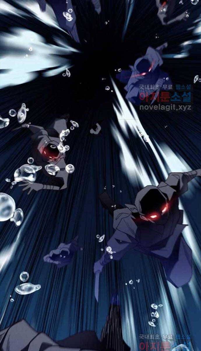 đọc truyện Phi Lôi Đạo Chương 157 ảnh 105 tại Thiên Thai Truyện