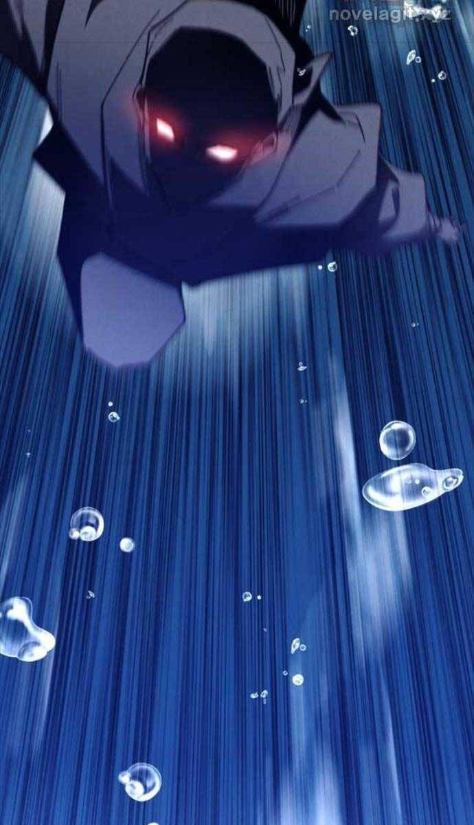 đọc truyện Phi Lôi Đạo Chương 157 ảnh 106 tại Thiên Thai Truyện