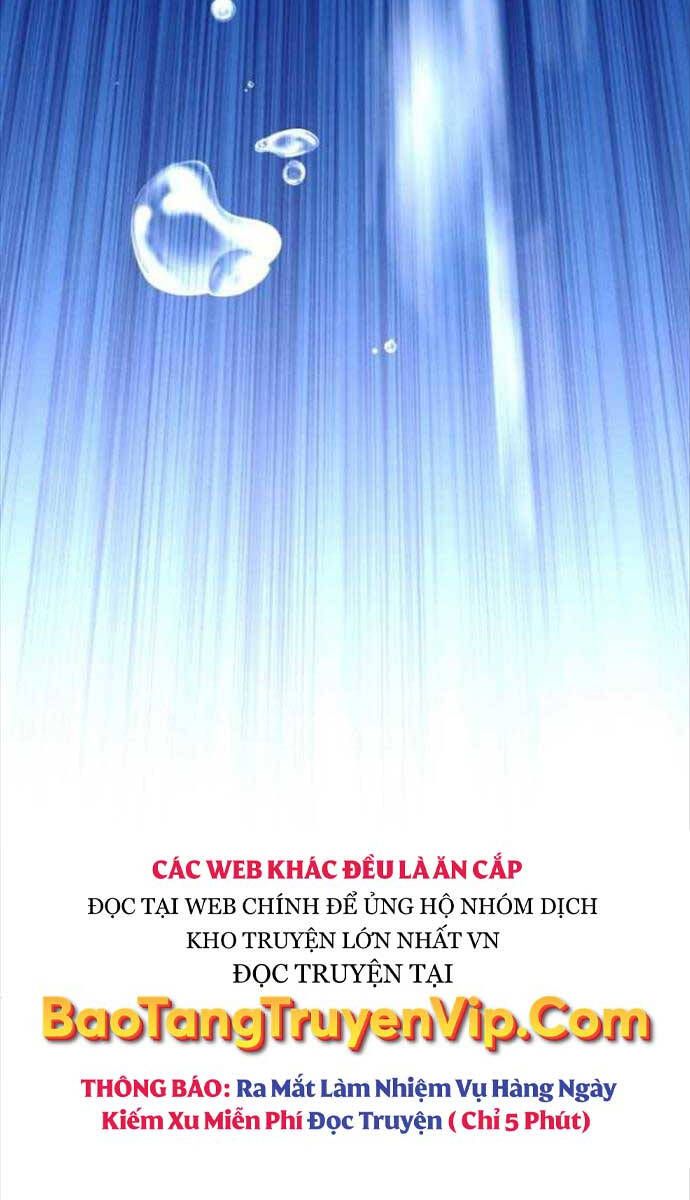 đọc truyện Phi Lôi Đạo Chương 157 ảnh 107 tại Thiên Thai Truyện