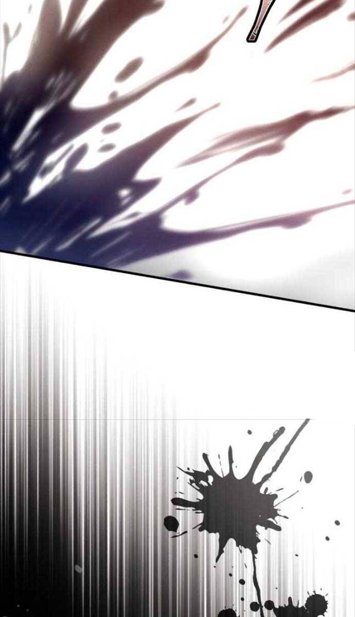 đọc truyện Phi Lôi Đạo Chương 157 ảnh 13 tại Thiên Thai Truyện