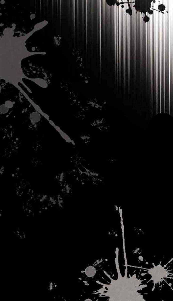 đọc truyện Phi Lôi Đạo Chương 157 ảnh 14 tại Thiên Thai Truyện