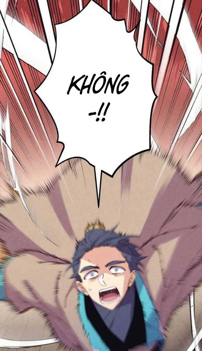 đọc truyện Phi Lôi Đạo Chương 157 ảnh 16 tại Thiên Thai Truyện