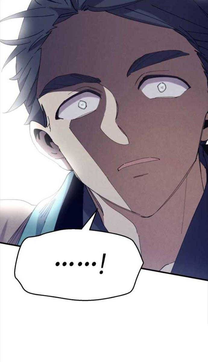 đọc truyện Phi Lôi Đạo Chương 157 ảnh 18 tại Thiên Thai Truyện