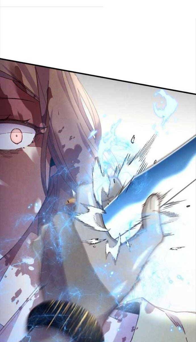 đọc truyện Phi Lôi Đạo Chương 157 ảnh 19 tại Thiên Thai Truyện