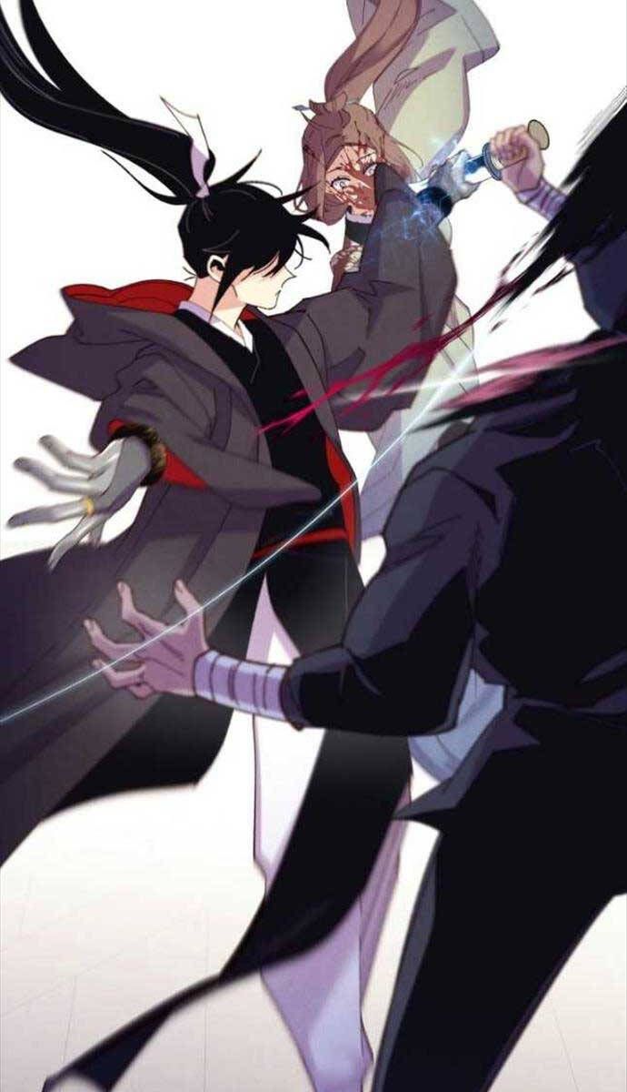 đọc truyện Phi Lôi Đạo Chương 157 ảnh 21 tại Thiên Thai Truyện