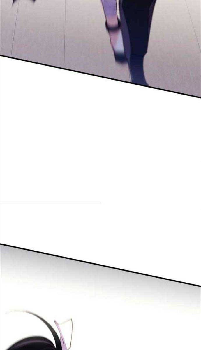 đọc truyện Phi Lôi Đạo Chương 157 ảnh 22 tại Thiên Thai Truyện