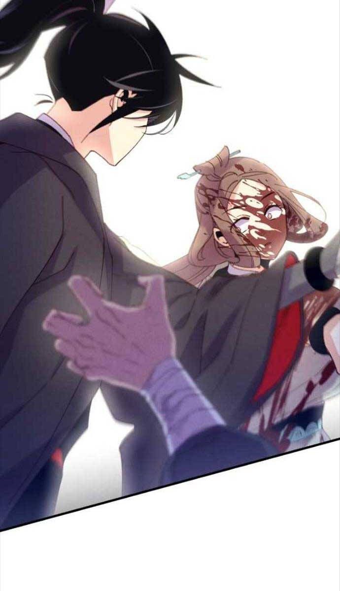 đọc truyện Phi Lôi Đạo Chương 157 ảnh 23 tại Thiên Thai Truyện