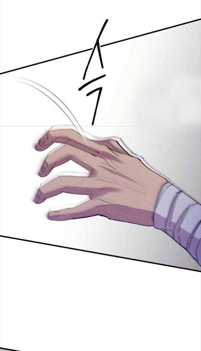 đọc truyện Phi Lôi Đạo Chương 157 ảnh 24 tại Thiên Thai Truyện