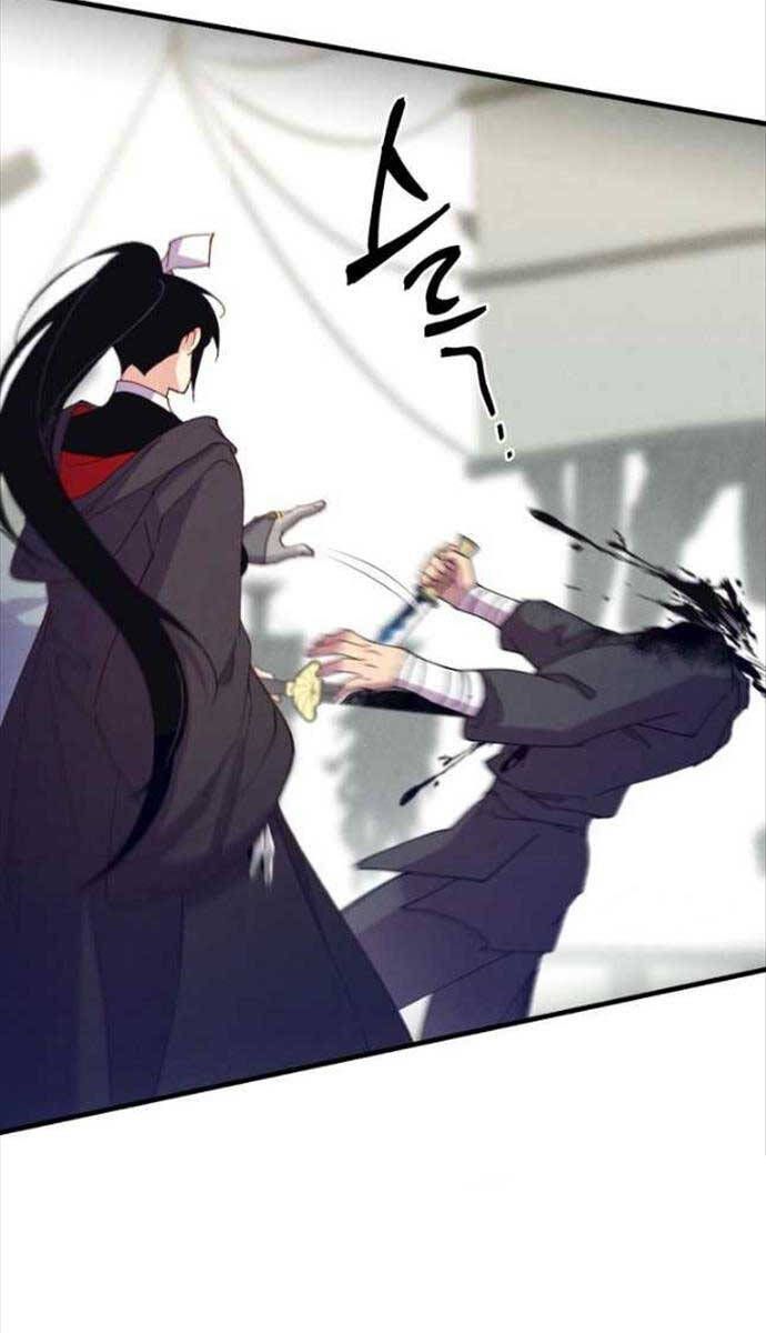 đọc truyện Phi Lôi Đạo Chương 157 ảnh 25 tại Thiên Thai Truyện