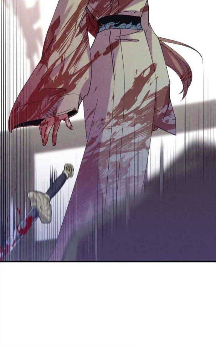 đọc truyện Phi Lôi Đạo Chương 157 ảnh 27 tại Thiên Thai Truyện