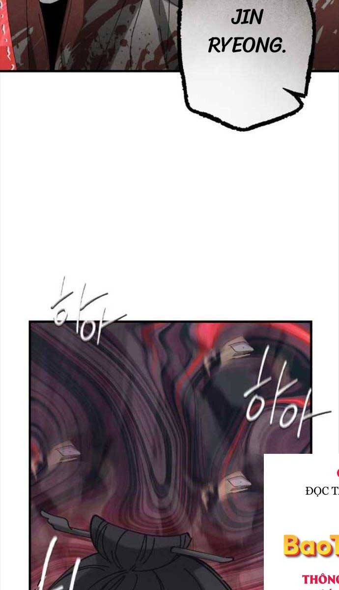 đọc truyện Phi Lôi Đạo Chương 157 ảnh 29 tại Thiên Thai Truyện