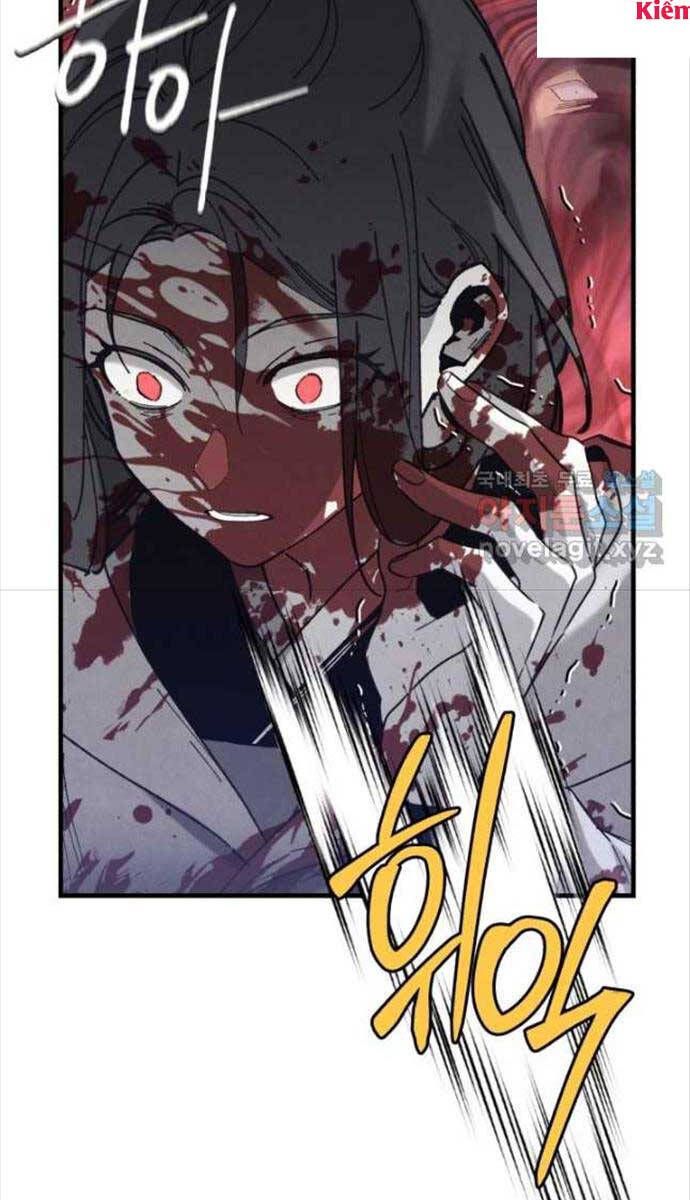 đọc truyện Phi Lôi Đạo Chương 157 ảnh 30 tại Thiên Thai Truyện