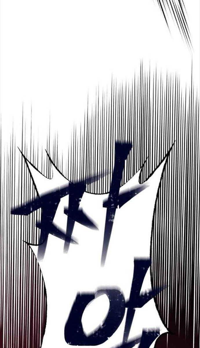 đọc truyện Phi Lôi Đạo Chương 157 ảnh 31 tại Thiên Thai Truyện