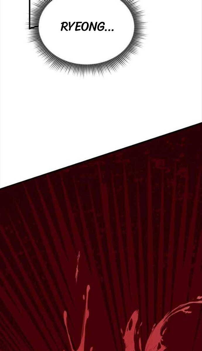 đọc truyện Phi Lôi Đạo Chương 157 ảnh 5 tại Thiên Thai Truyện