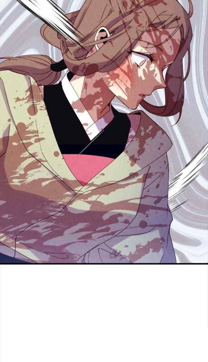 đọc truyện Phi Lôi Đạo Chương 157 ảnh 33 tại Thiên Thai Truyện