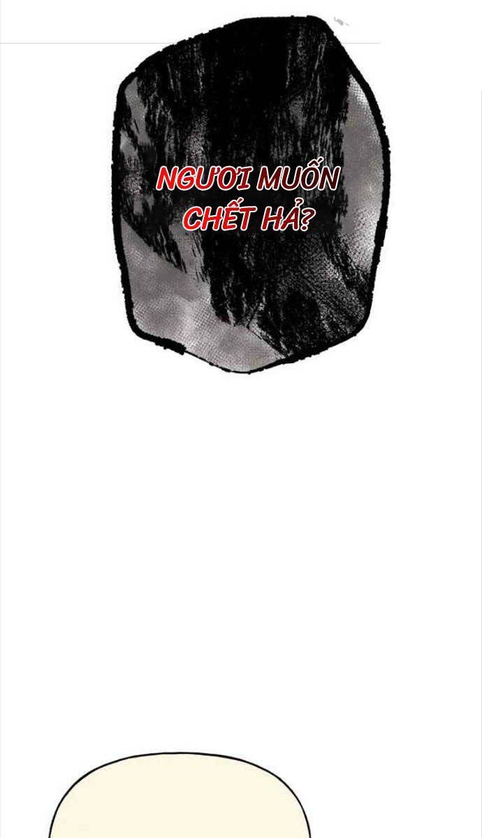 đọc truyện Phi Lôi Đạo Chương 157 ảnh 34 tại Thiên Thai Truyện