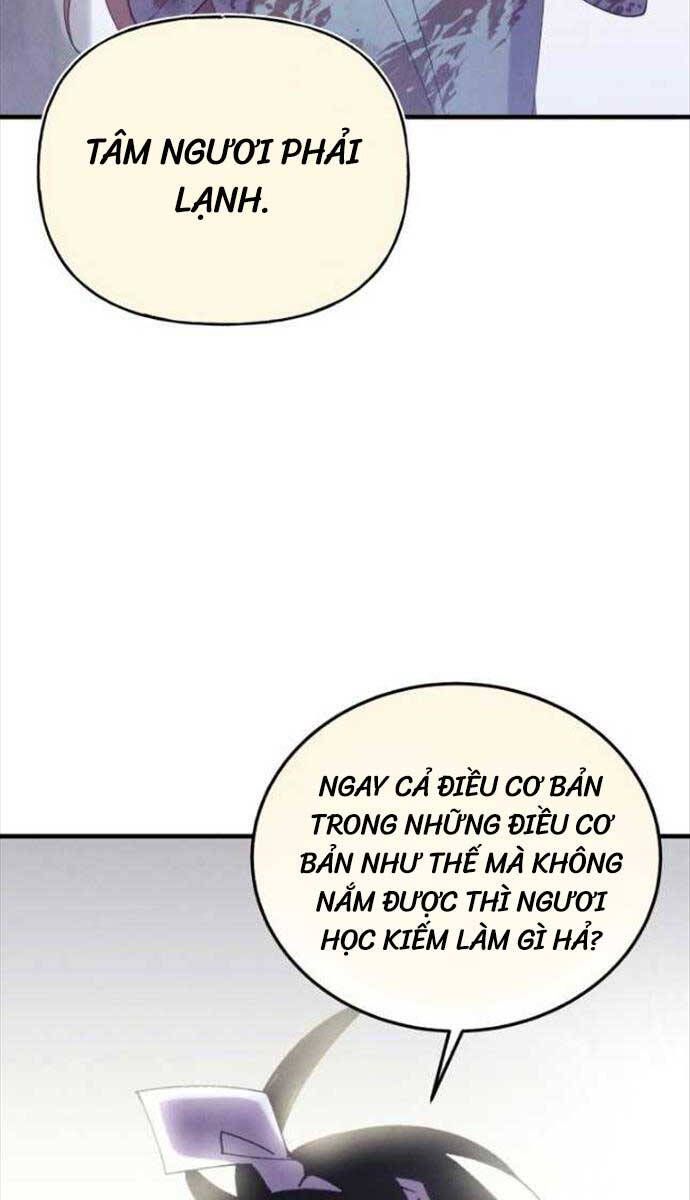 đọc truyện Phi Lôi Đạo Chương 157 ảnh 36 tại Thiên Thai Truyện