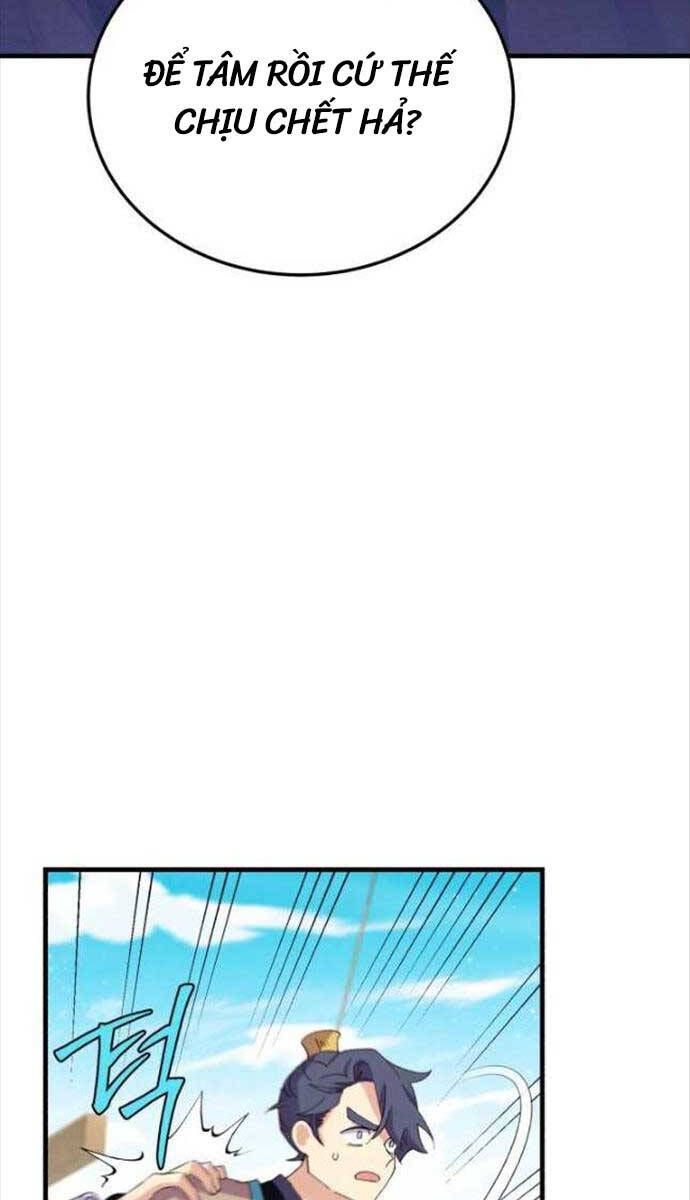 đọc truyện Phi Lôi Đạo Chương 157 ảnh 38 tại Thiên Thai Truyện