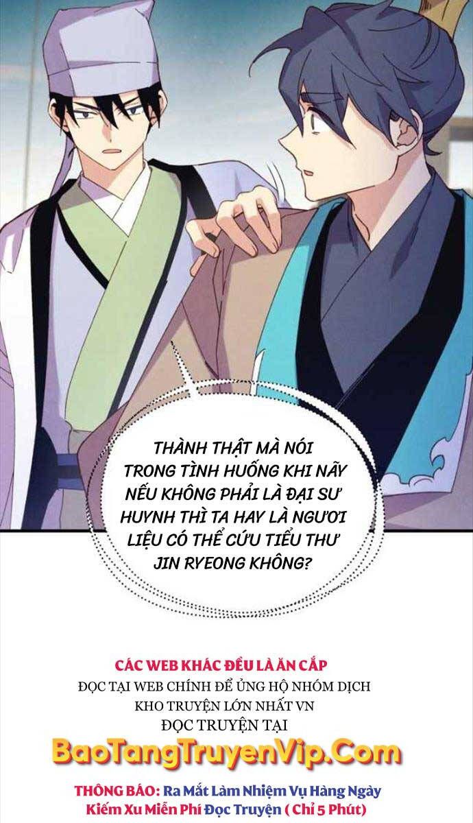 đọc truyện Phi Lôi Đạo Chương 157 ảnh 40 tại Thiên Thai Truyện