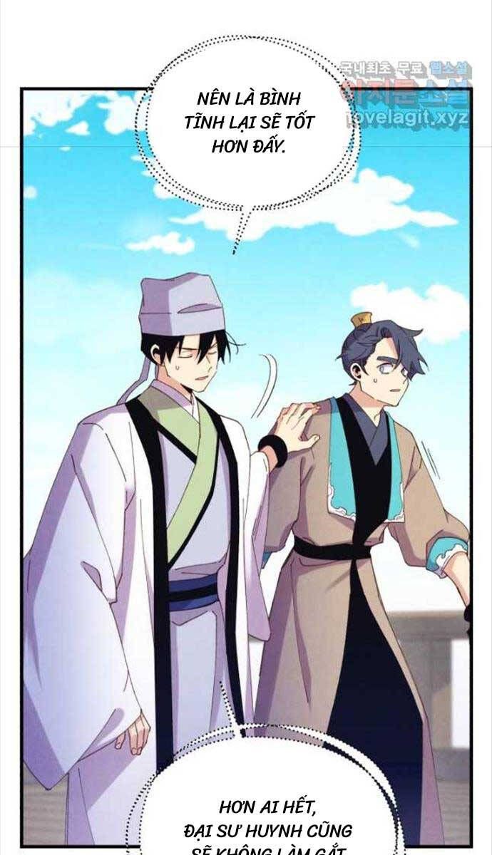 đọc truyện Phi Lôi Đạo Chương 157 ảnh 41 tại Thiên Thai Truyện