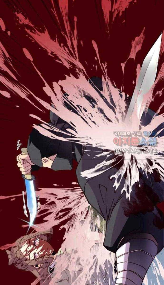 đọc truyện Phi Lôi Đạo Chương 157 ảnh 6 tại Thiên Thai Truyện