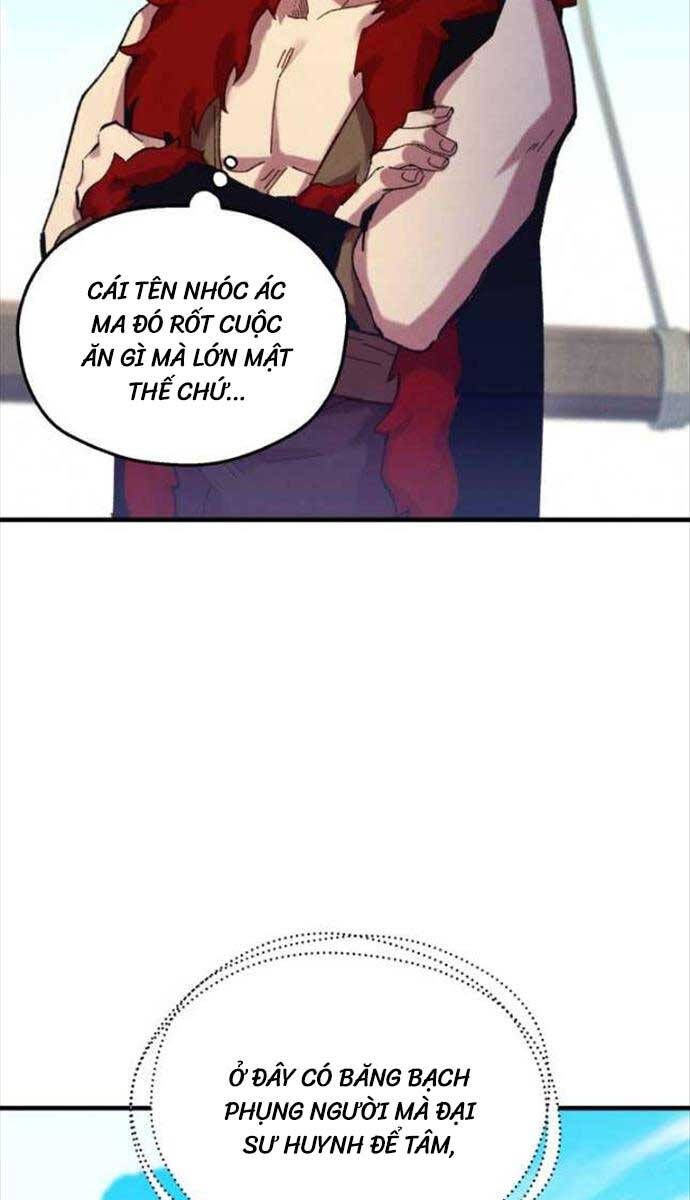 đọc truyện Phi Lôi Đạo Chương 157 ảnh 43 tại Thiên Thai Truyện