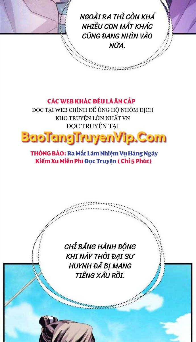 đọc truyện Phi Lôi Đạo Chương 157 ảnh 45 tại Thiên Thai Truyện