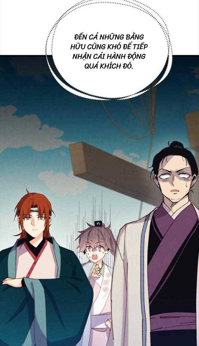 đọc truyện Phi Lôi Đạo Chương 157 ảnh 47 tại Thiên Thai Truyện