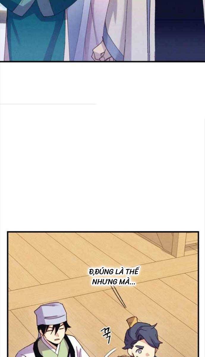 đọc truyện Phi Lôi Đạo Chương 157 ảnh 48 tại Thiên Thai Truyện