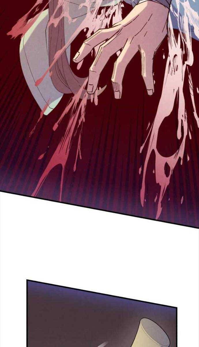 đọc truyện Phi Lôi Đạo Chương 157 ảnh 7 tại Thiên Thai Truyện