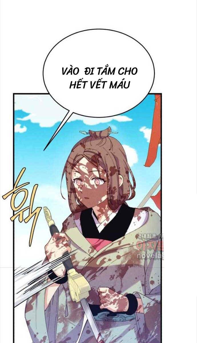 đọc truyện Phi Lôi Đạo Chương 157 ảnh 53 tại Thiên Thai Truyện