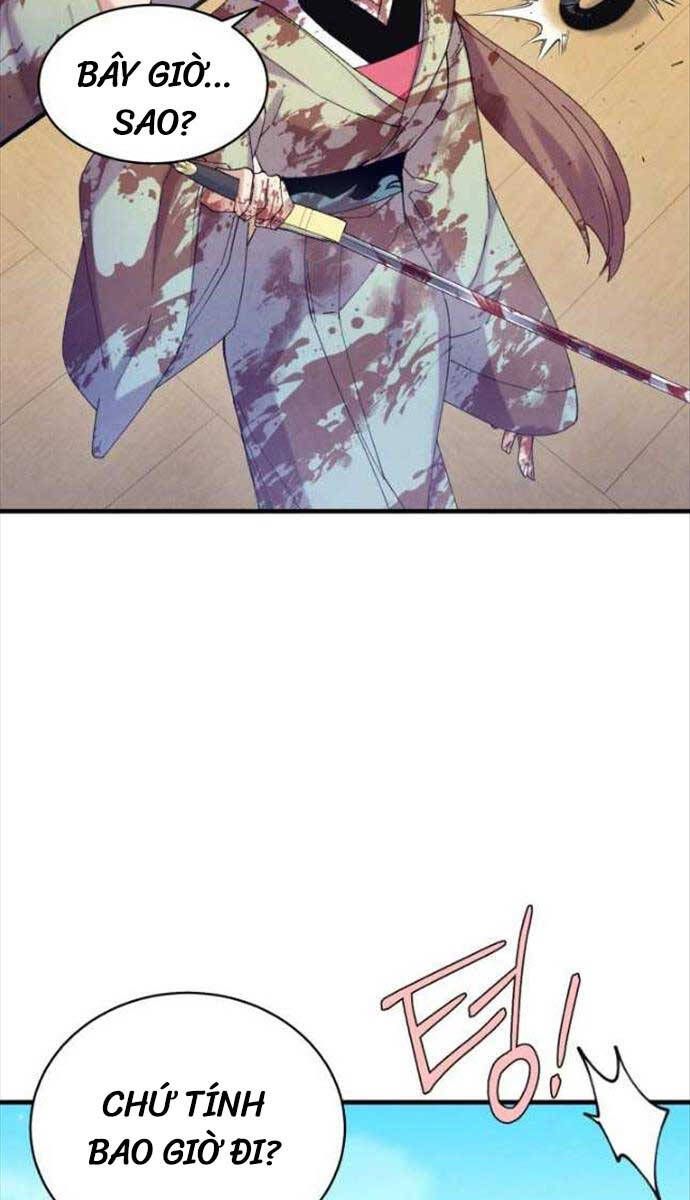 đọc truyện Phi Lôi Đạo Chương 157 ảnh 55 tại Thiên Thai Truyện