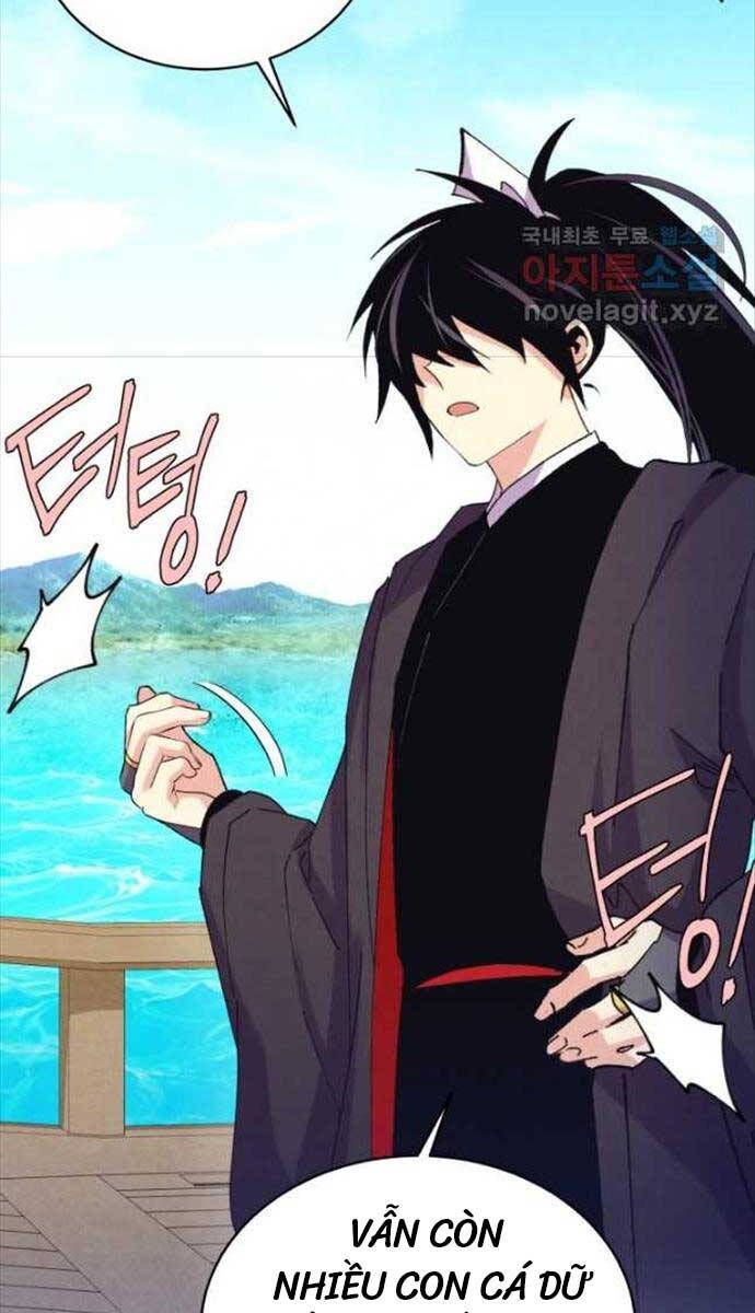 đọc truyện Phi Lôi Đạo Chương 157 ảnh 56 tại Thiên Thai Truyện