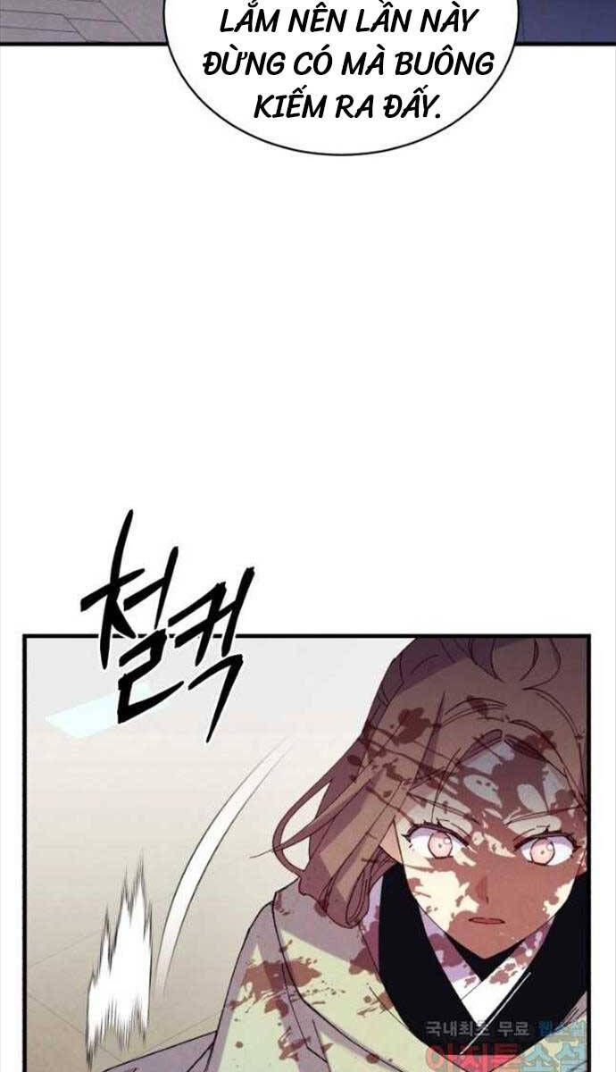 đọc truyện Phi Lôi Đạo Chương 157 ảnh 57 tại Thiên Thai Truyện