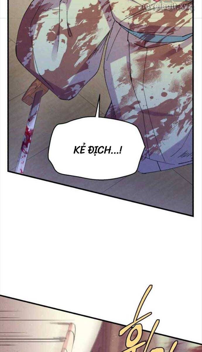 đọc truyện Phi Lôi Đạo Chương 157 ảnh 58 tại Thiên Thai Truyện