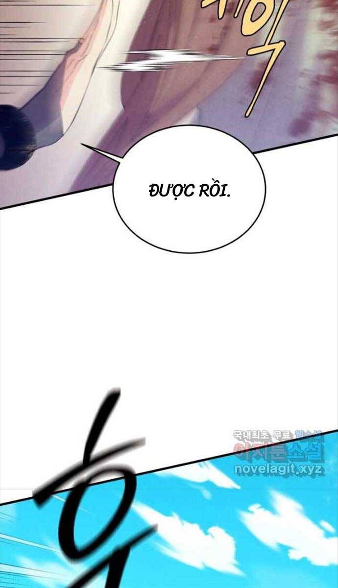 đọc truyện Phi Lôi Đạo Chương 157 ảnh 59 tại Thiên Thai Truyện