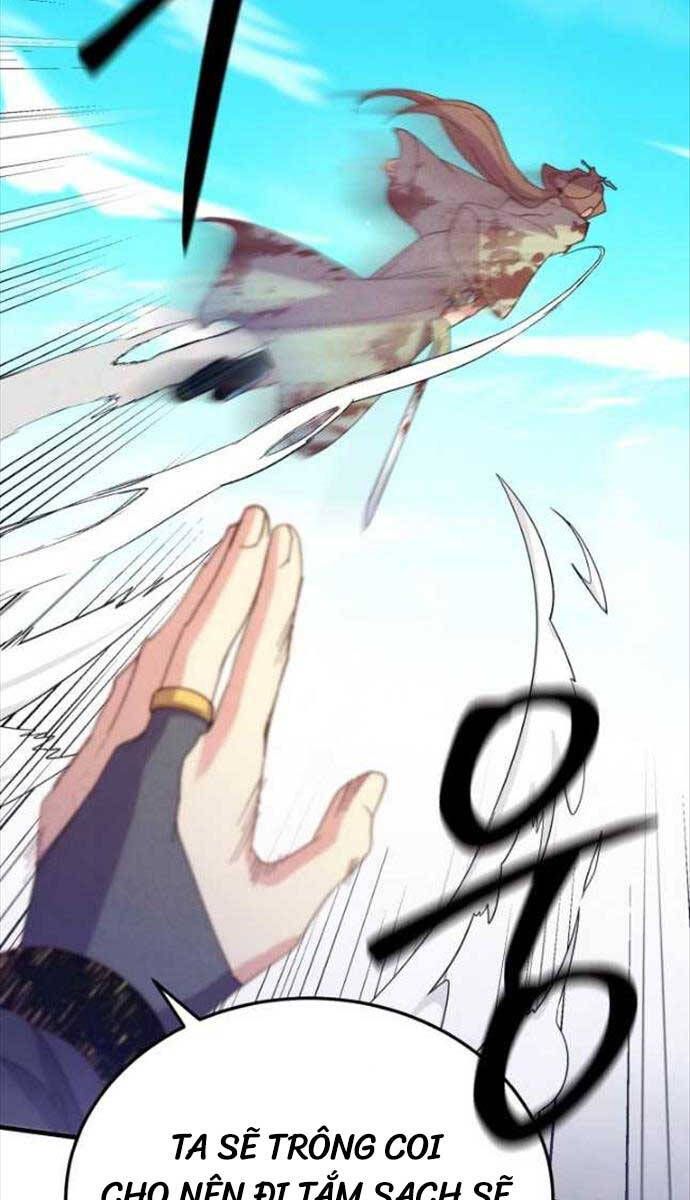 đọc truyện Phi Lôi Đạo Chương 157 ảnh 60 tại Thiên Thai Truyện